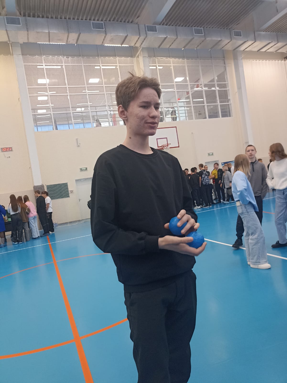 Изображения.