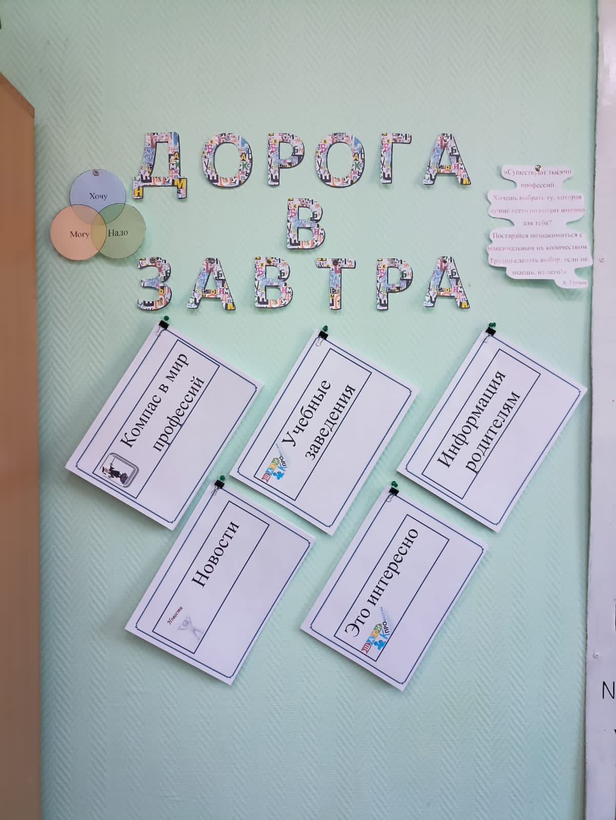 Изображения.