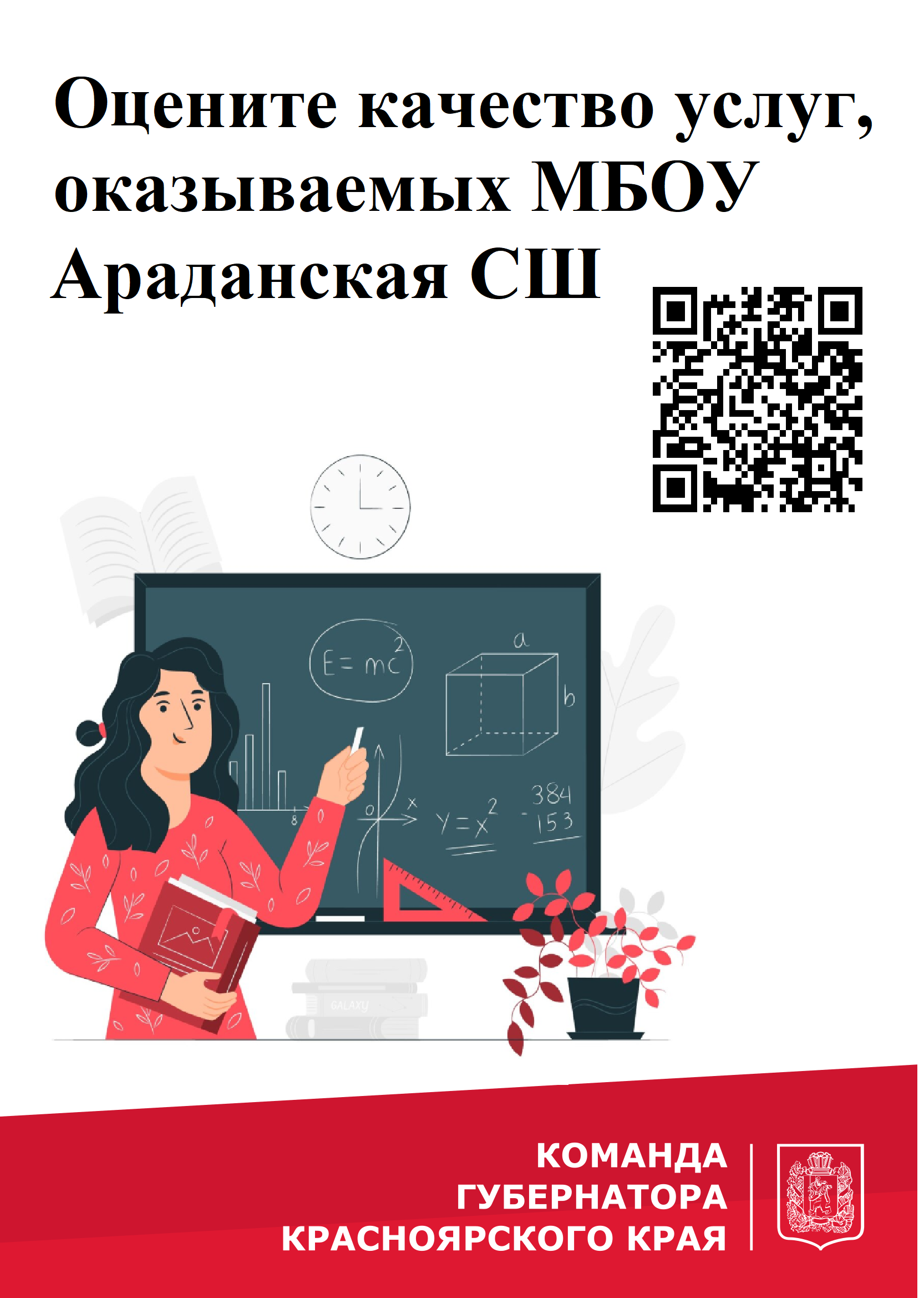 Изображения.