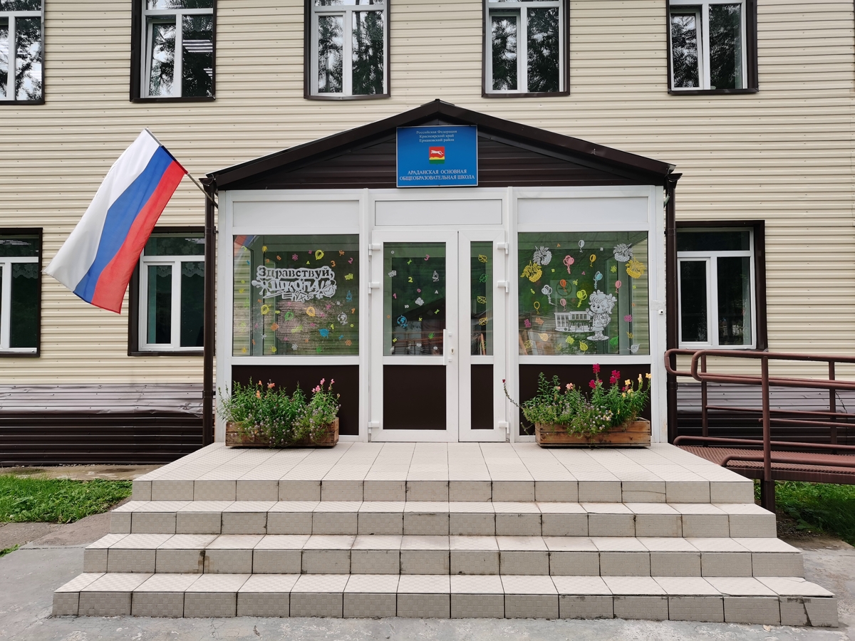 Изображения.