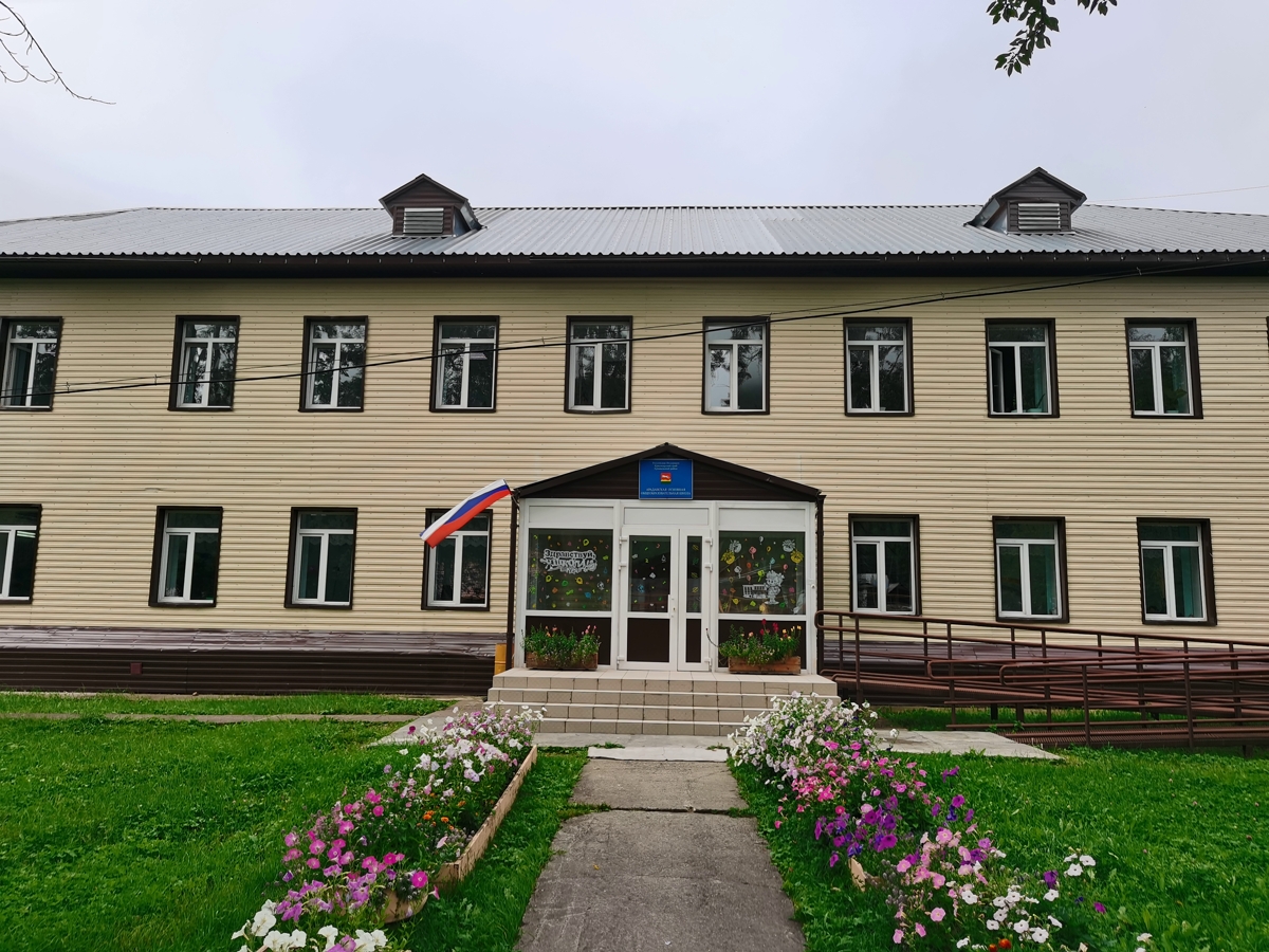 Изображения.